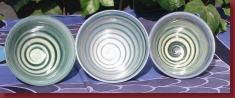 Bowls